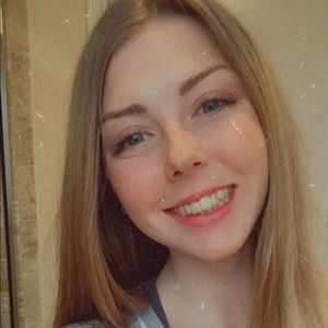 Meet your Posher, Ash